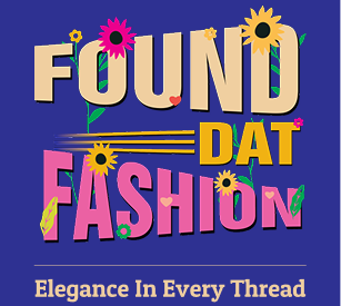 founddatfashion